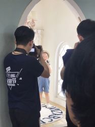 -星光贝贝(万达店)