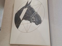 -额尔敦传统涮.冰煮羊火锅(乌兰察布体育场店)
