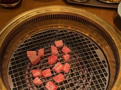 -MIKOMIKO和牛烧肉专门店(南门店)