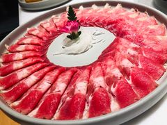 -煲宫猪肚鸡(晶品店)