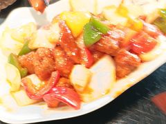 -百家班(市府店)