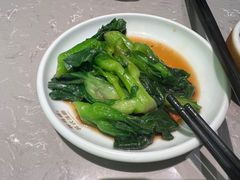 -松鹤楼面馆(天一广场店)
