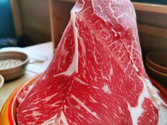 -温野菜涮涮锅(曲江大悦城店)