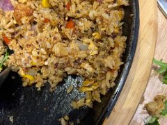 -豪客来牛排(海沧阿罗海店)