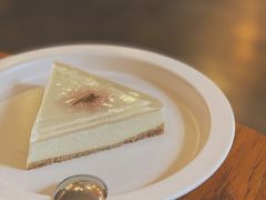 -MAISON门前杂货店