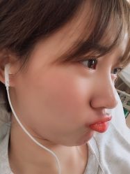 -SPICERY HOUSE芳香世家皮肤管理中心