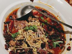 -伙靠·江浙菜(田林路店)
