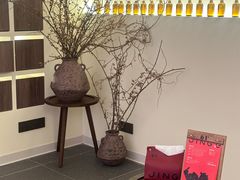 -静耳元気采耳·按摩·SPA(万象前海店)