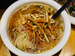 -几荷·恰似故人来(秀水广场店)