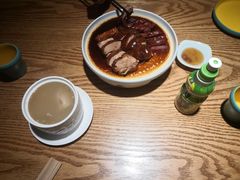 -昌勝香港深井烧鹅(新年华店)