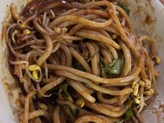 -罍+村卤菜摊(罍街店)