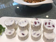 -一品名厨堂(先锋路店)