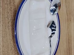 -龍囍粤·顺德小吃·煲仔饭(安定门店)