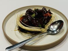 -南麓·浙里(外滩店)