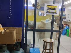 -鸡柳大人(宁大店)