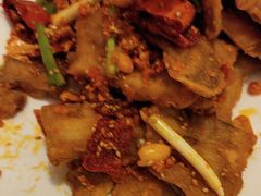 -鱼王府大酒店