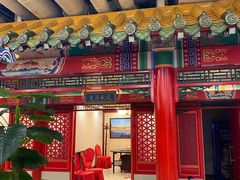-芦月轩羊蝎子(太平桥店)