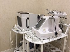 -上海沃美医疗美容门诊部