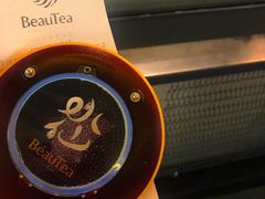 -BeauTea水仙(coco park店)