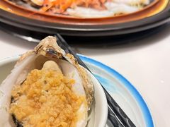 -碗中海·蒸汽海鲜·桑拿鸡(岭南天地店)