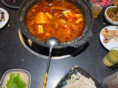 -小饕荟雅安贡椒鱼鲜馆(广福桥店)