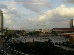 android_upload_pic-金苑海鲜酒家(来魅力店)