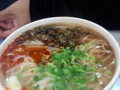 android_upload_pic-孟记传统大刀面(星源商城店)