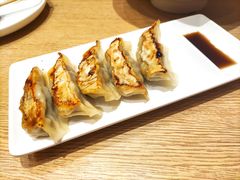 -味千拉面(广州金沙永旺梦乐城店)