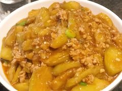 -金锅小厨(乐活街店)