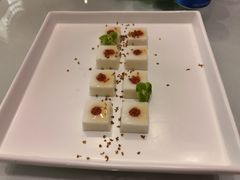 桂花山药-樱苑(四川北路店)