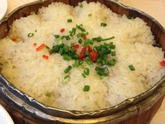 -陶然居·重庆菜(解放碑店)