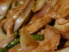 -手拉手美食(清河路店)