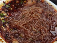 -甘记肥肠粉(马鞍北路店)