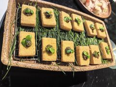 -泓0871臻选云南菜·味庄