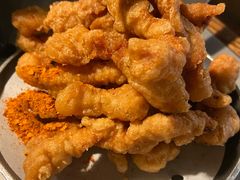 -炉鱼(诸暨万风新天地店)