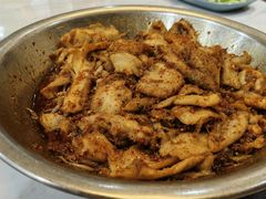 -辣盆盆麻辣小龙虾(哈尔滨总店)