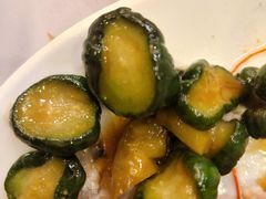 -亮庆餐厅·粤菜·早茶(篁庄店)