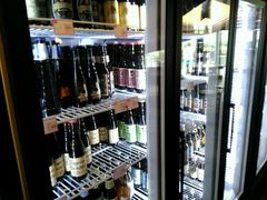 -琶醍壹号•潮菜江景餐吧