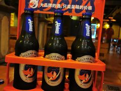 -Helens海伦司小酒馆(深圳东门店)