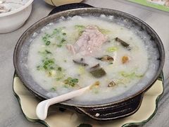 -芬芳甜品(同福路店)