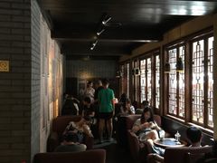 -星巴克臻选(成都宽窄巷子店)