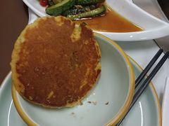 -农家乐大锅台铁锅炖(四流中路店)
