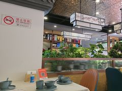 -洞庭家宴·头牌甲鱼(广渠门店)