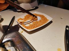 -海底捞火锅(九久奥特莱斯店)