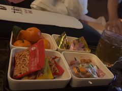 -大桶大足浴(田林路店)