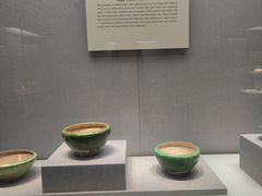 -辽宁省博物馆