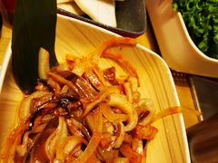 -新石器烤肉(中房金谊广场店)