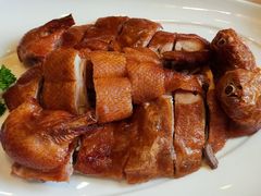 -绍兴饭店(大宁店)