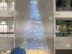 -深圳湾万象城(南山店)