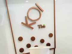 -KOI Thé(正佳广场店)